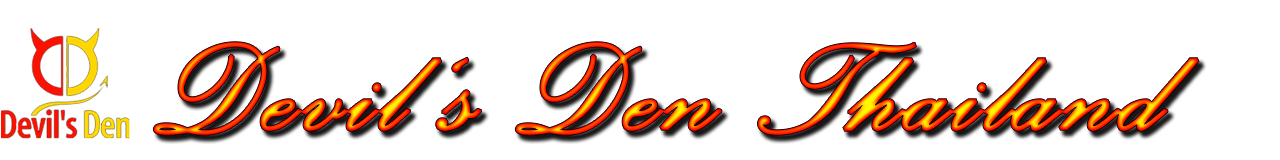 Devils Den Escorts Thailand