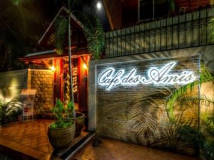 Eateries in Pattaya 6