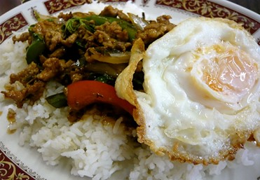 thai-food-2