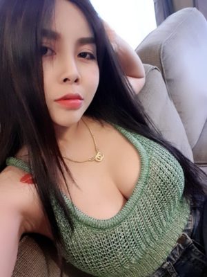 Pattaya Escorts