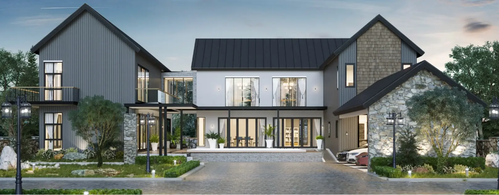 Land Laws Land Title Documents In Thailand