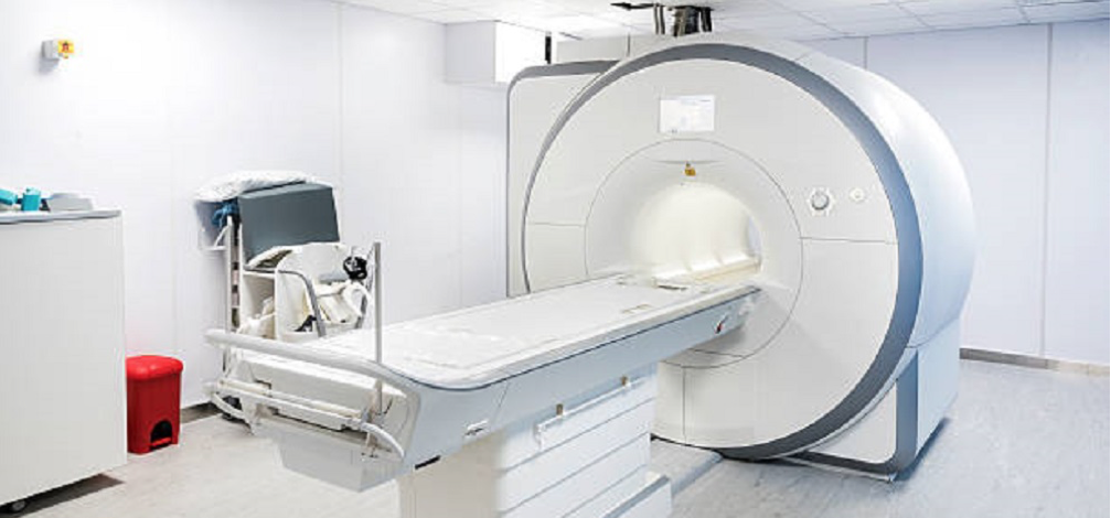 Bumrungrad Hospital in Bangkok Bumrungrad Hospital in Bangkok