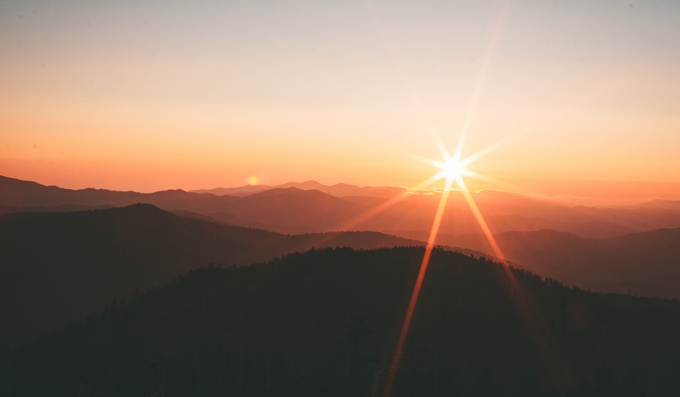 The cool season (November to February) The cool season (November to February)