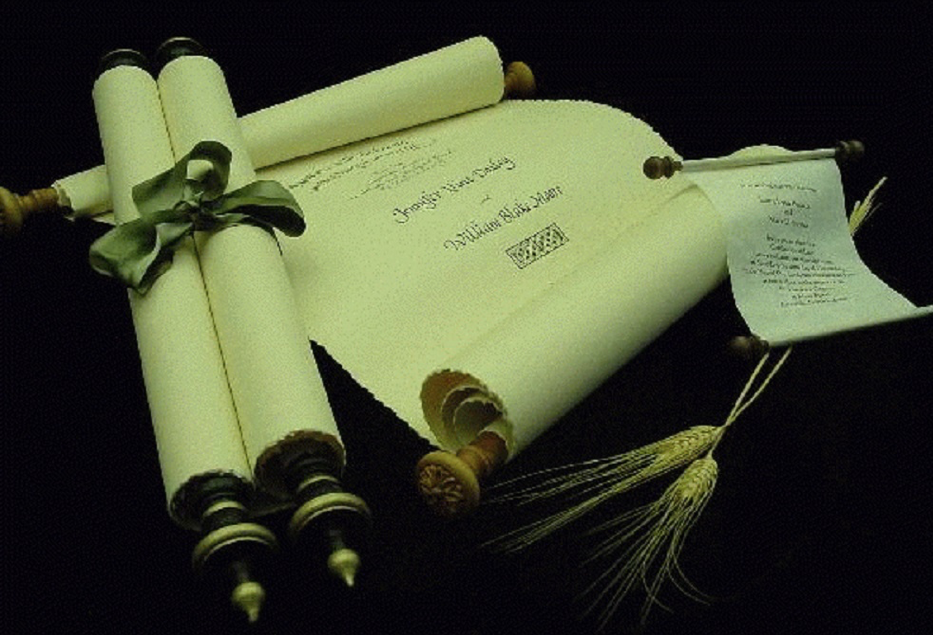 Thai-Laws Some Thai Laws Foreign Nationals should understand