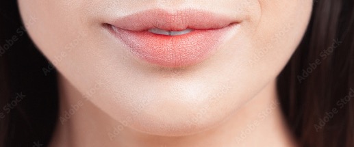 The Joy of Cunnilingus